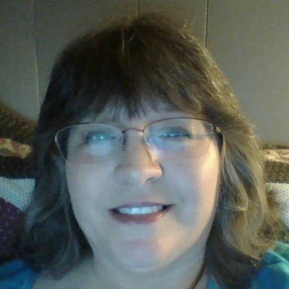 Fossil Sydney Satchel Crossbody Handbag Purse Sparkly Glitter  OBO - Picture 2 of 11